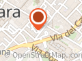 Namasté yoga studio