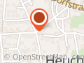 Sportverein Rsv Heuchlingen
