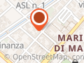 Market Giulia