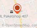 eld datentechnik GmbH
