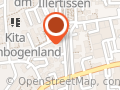 Wohnmobilvermietung Illertissen