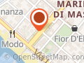 Immobiliare Morbidi Elena