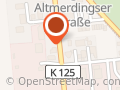 Steelware GmbH