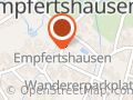 Sachverständigenbüro Lehnert