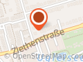 VIP Umzug Hamburg