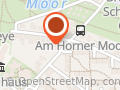 Freie evangelische Gemeinde (FeG) Hamburg-Horn