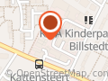 Werbe Service Timm
