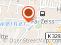 Boehlerit Holding GmbH