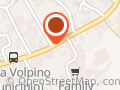 Il Forno S.R.L.