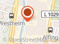 Heidenheimer Gießerei GmbH & Co. KG
