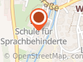 Reitstall am Schloß GmbH