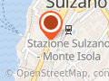 Nuova Valtenesi S.r.l. Supermercato Bonmerk