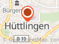 Konstruktionsbüro P. Rathgeb GmbH