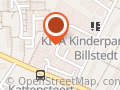 Fliesen-Scheel GmbH