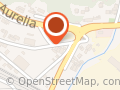 Emmelle Infissi Srl
