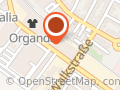 Nova Studios - Pilates & Matcha