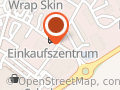 The Flying Coffee Ulm