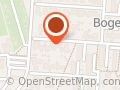 Bogense Havelejerforening