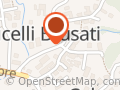 Comune Di Monticelli Brusati
