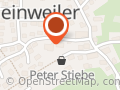 Streichzart Malerfachbetrieb