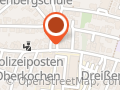 Elektro Betzler GmbH