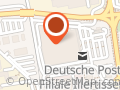 Waschstraße V-Markt