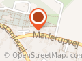 Haarslev Vandværk