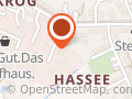 Rauter Reisen GmbH
