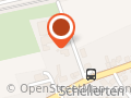 Behrens GmbH