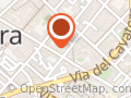 Digital Print Service Carrara