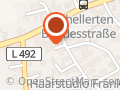 Ballettschule Freese-Baus