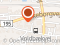 Hovedgaden Murerforretning v/ Benny Frank Pedersen