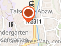 Hieber Schreinerei