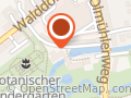 Stiftung Hamburger Studentinnenheime