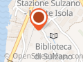 Trattoria Alpino