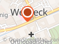 effect fire im Peks Werneck