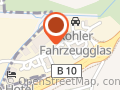 autoiXpert Software GmbH