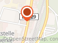 Özgül Selcuk Autohandel