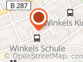 Weinexoten