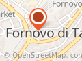 Fuoritraccia - Di Cassitto Simonetta