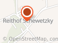 Brennholz Eichenhof