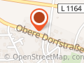 Tortenmone/ Simone Rothfuß Konditorei & Pâtisserie Service (AUFTRAGSKONDITOREI)