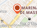 Bigini Daniela Maria Caterina