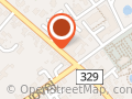 Jobcenter Assens