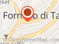Brianti Aldo