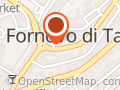 Eat in Parma