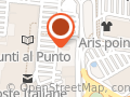 IperStation - Cremona