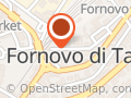 Pasticceria Quagliotti (S.n.c.)