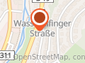 Maile-Wanke Martina Mobile Fußpflege