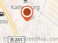 Dorfgemeinschaftshaus Wachenhausen